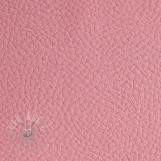 Umetno usnje KARIA rose