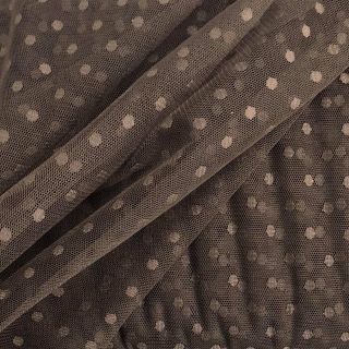 Til za TUTU SPOT dark taupe