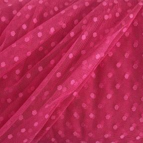 Til za TUTU SPOT fuchsia