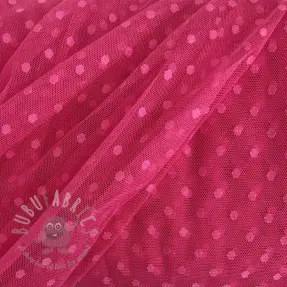 Til za TUTU SPOT fuchsia