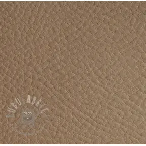 Umetno usnje KARIA stone
