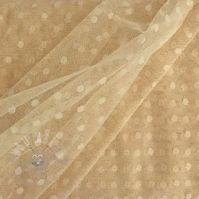 Til za TUTU SPOT champagne