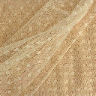 Til za TUTU SPOT champagne