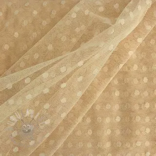 Til za TUTU SPOT champagne