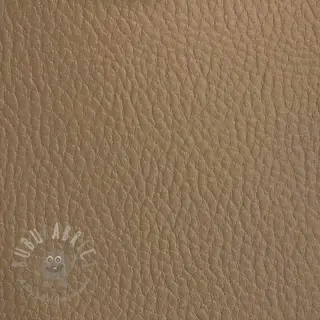Umetno usnje KARIA taupe