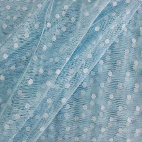 Til SPOT light blue