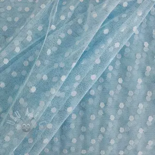 Til TUTU SPOT light blue