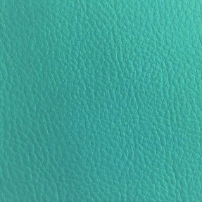 Umetno usnje KARIA turquoise