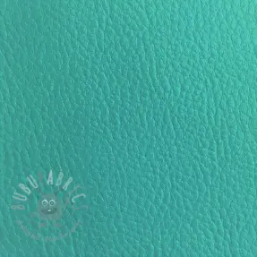 Umetno usnje KARIA turquoise