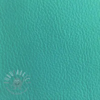 Umetno usnje KARIA turquoise