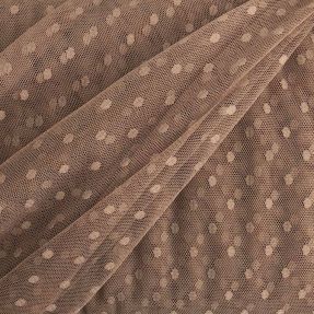 Til SPOT light taupe