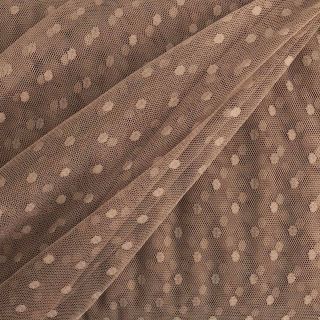 Til TUTU SPOT light taupe