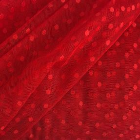 Til SPOT red