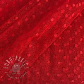 Til TUTU SPOT red