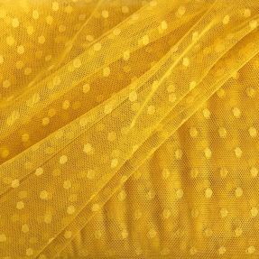 Til SPOT yellow