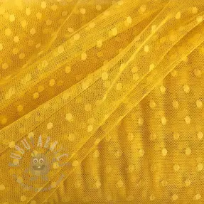Til TUTU SPOT yellow