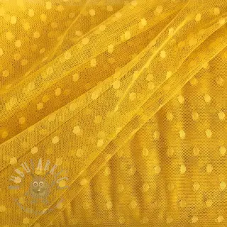 Til TUTU SPOT yellow