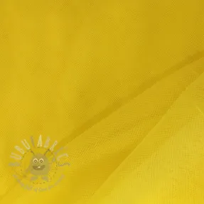 Til TUTU yellow 160 cm