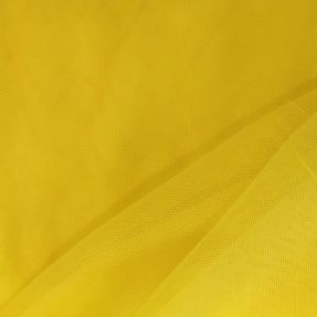 Til yellow 160 cm