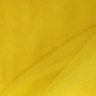 Til TUTU yellow 160 cm