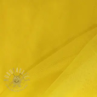 Til TUTU yellow 160 cm
