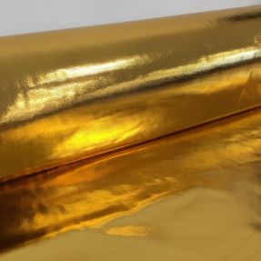 Pletenina GOLD