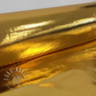 Jersey GOLD