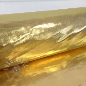 Jersey LIGHT GOLD