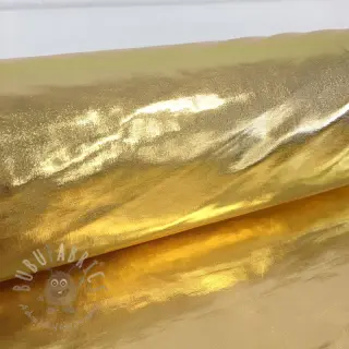Jersey LIGHT GOLD
