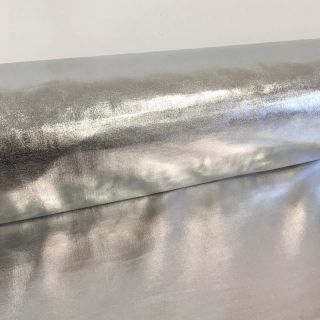 Pletenina SILVER