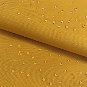 Šušťák s hydrofóbnou úpravou ochre