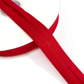 Obrobljeni trak bombaž red