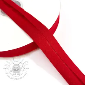 Obrobljeni trak bombaž red
