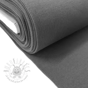 Patent rebrast anthracite ORGANIC