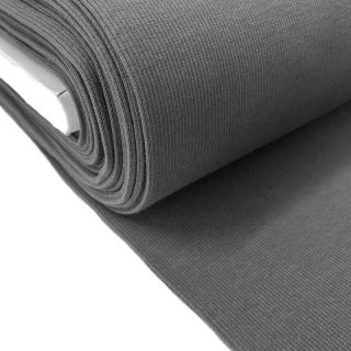 Patent rebrast anthracite ORGANIC