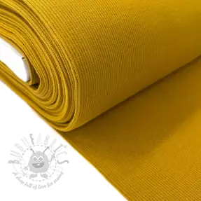 Patent,rebrast gorčična ORGANIC