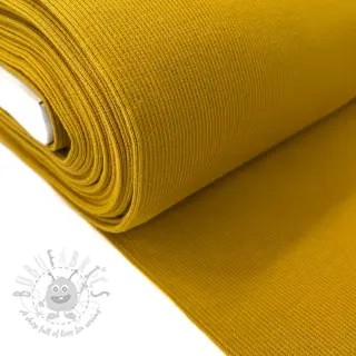 Patent,rebrast gorčična ORGANIC