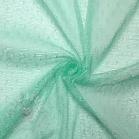 Til za TUTU DOT light mint
