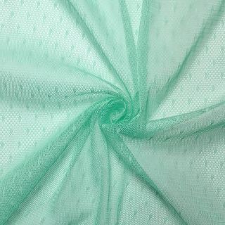 Til za TUTU DOT light mint