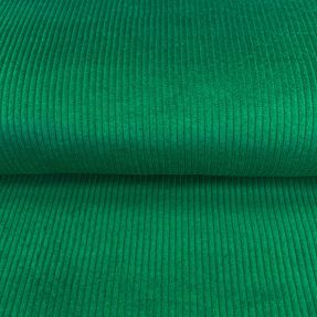 Kord emerald