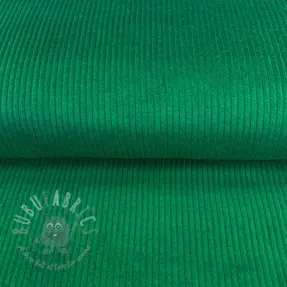 Žamet emerald