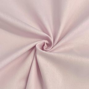 Bombažni poplin light lilac