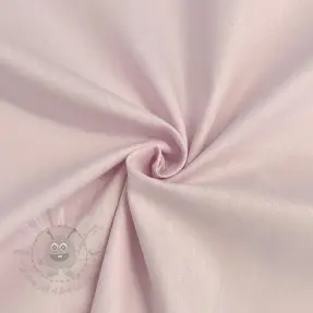 Bombažni poplin light lilac