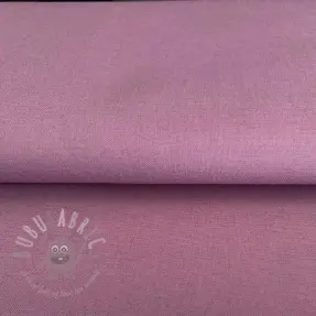 Platno mauve