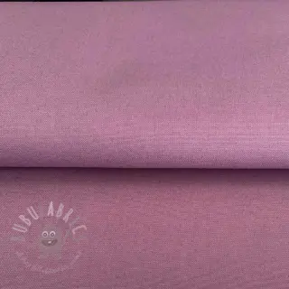Platno mauve