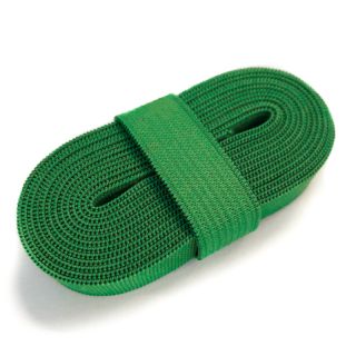 Ploski trak 15 mm apple 2 m