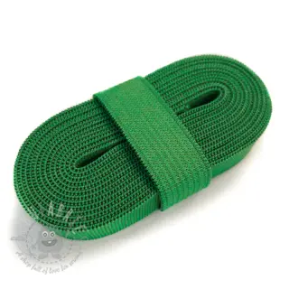Ploski trak 15 mm apple 2 m