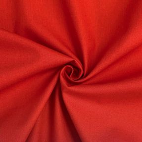 Bombažni popelin red