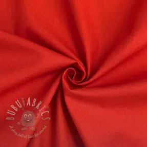 Bombažni popelin red