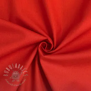 Bombažni popelin red
